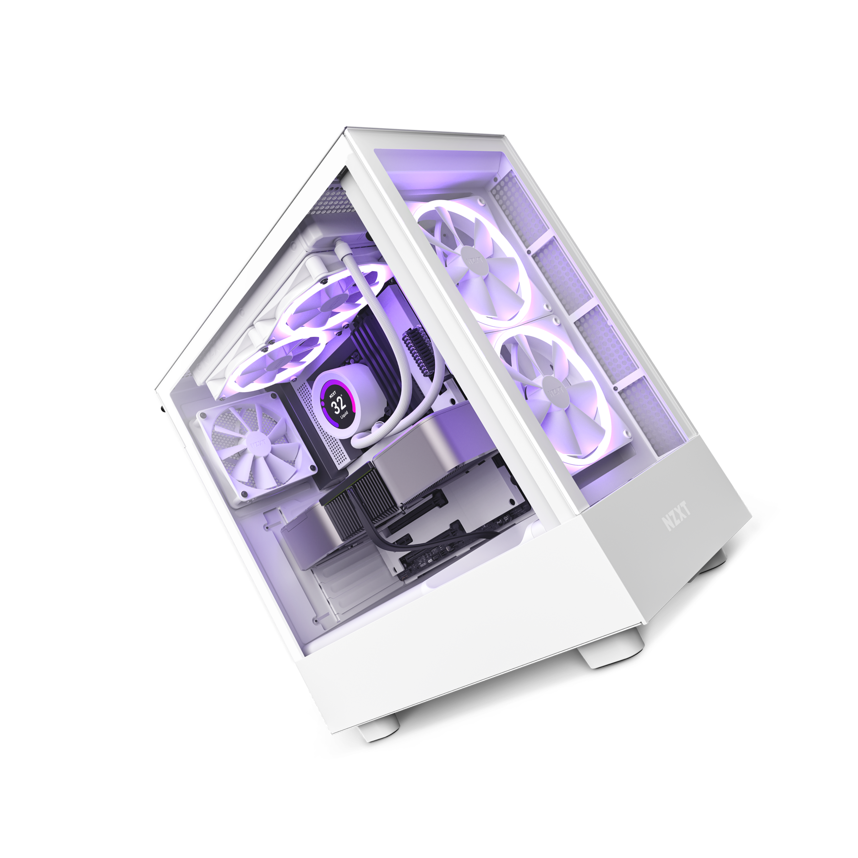 Home PC